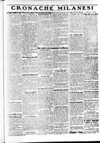 giornale/RAV0036968/1925/n. 228 del 1 Ottobre/5